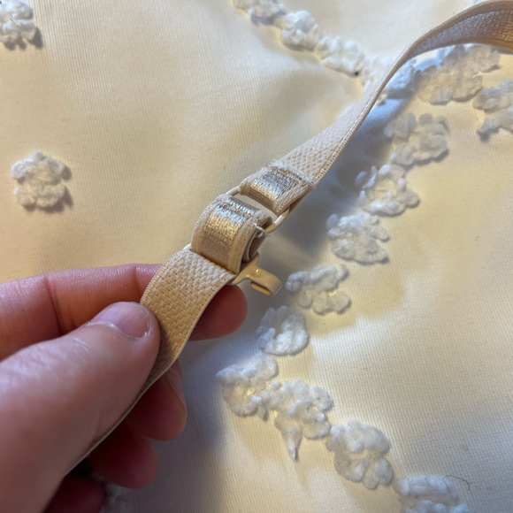 Auden The Bliss bra - Picture 8 of 10